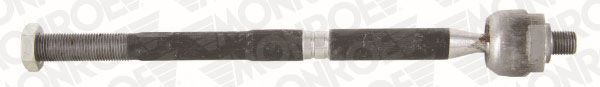 Рулевая тяга MONROE L16217