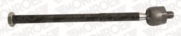 Рулевая тяга MONROE L16221