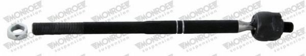 Рулевая тяга MONROE L16223