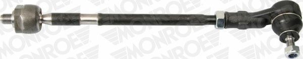 Рулевая тяга MONROE L16301