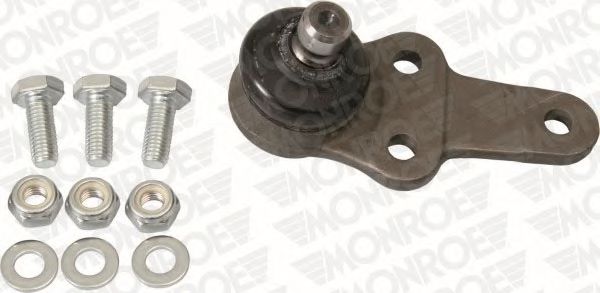 Шаровая опора MONROE L16535
