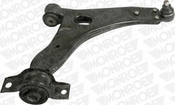 Рычаг подвески MONROE L16539