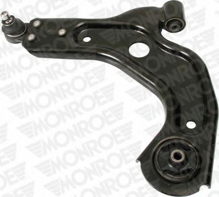 Рычаг подвески MONROE L16550