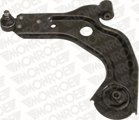 Рычаг подвески MONROE L16552
