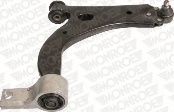 Рычаг подвески MONROE L16563