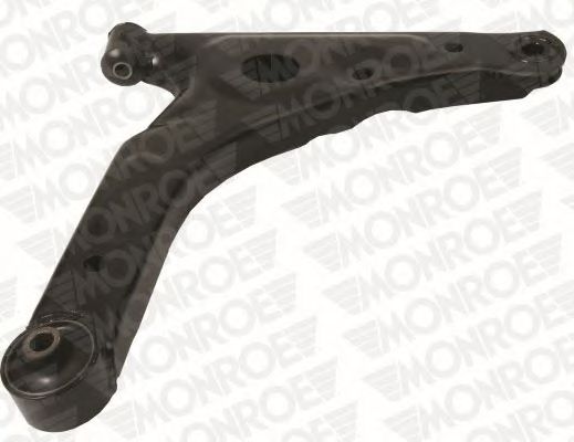 Рычаг подвески MONROE L16567