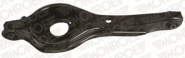 Рычаг подвески MONROE L16571
