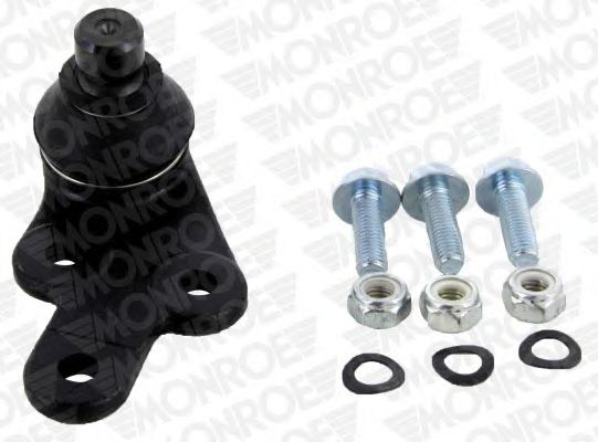 Шаровая опора MONROE L16581