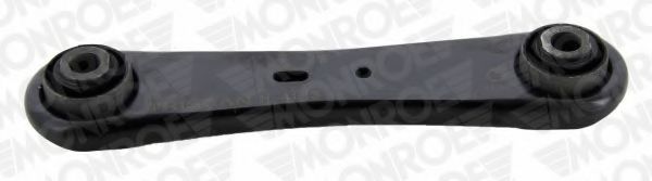 Рычаг подвески MONROE L16583