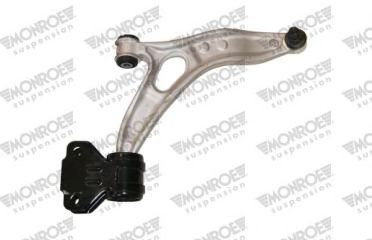 Рычаг подвески MONROE L16593