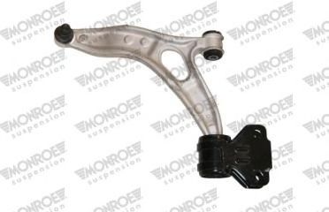 Рычаг подвески MONROE L16594