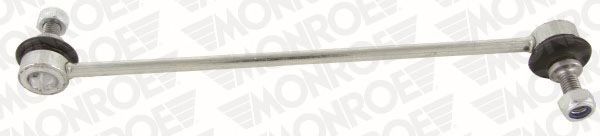 Стойка стабилизатора MONROE L16604
