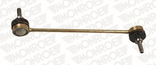 Стойка стабилизатора MONROE L16605
