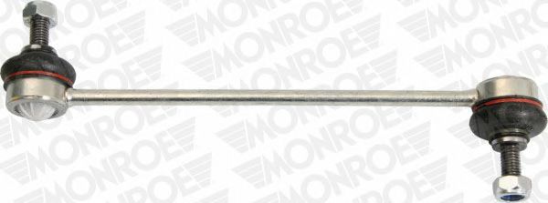 Стойка стабилизатора MONROE L16619