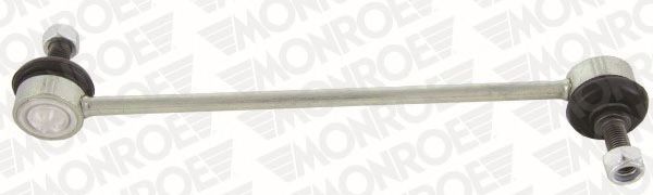 Стойка стабилизатора MONROE L16626