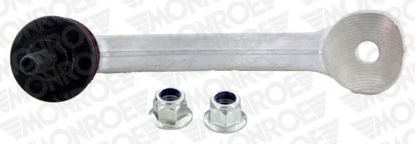 Стойка стабилизатора MONROE L16632