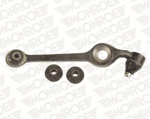 Рычаг подвески MONROE L16701
