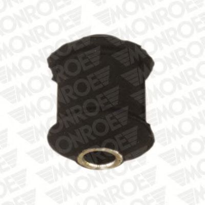 Сайлентблок рычага MONROE L16800