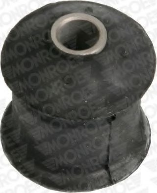 Сайлентблок рычага MONROE L16803