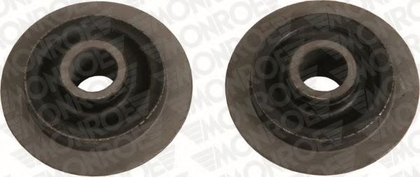Сайлентблок рычага MONROE L16804