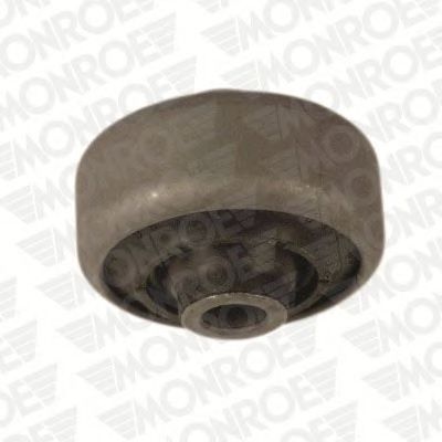 Сайлентблок рычага MONROE L16805