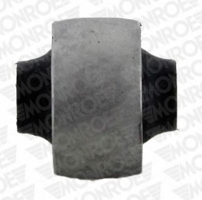 Сайлентблок рычага MONROE L16806