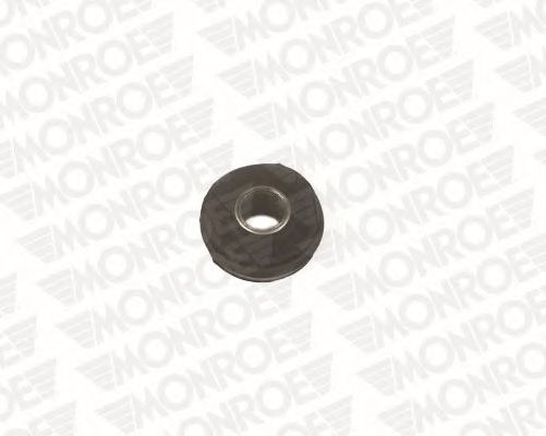 Сайлентблок рычага MONROE L16808
