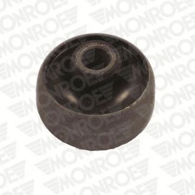 Сайлентблок рычага MONROE L16819