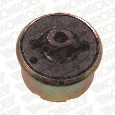 Сайлентблок рычага MONROE L16820
