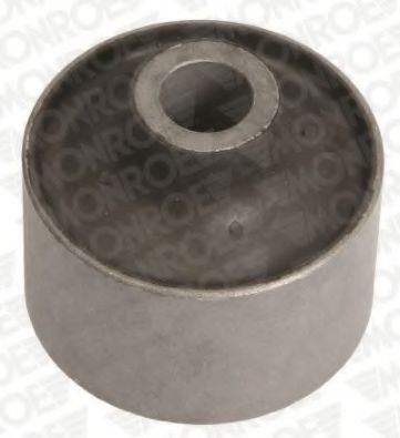 Сайлентблок рычага MONROE L16826