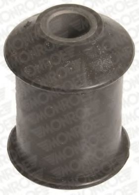 Сайлентблок рычага MONROE L16827