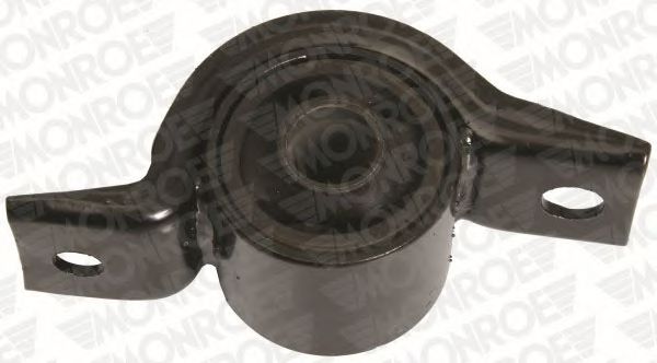 Сайлентблок рычага MONROE L16828
