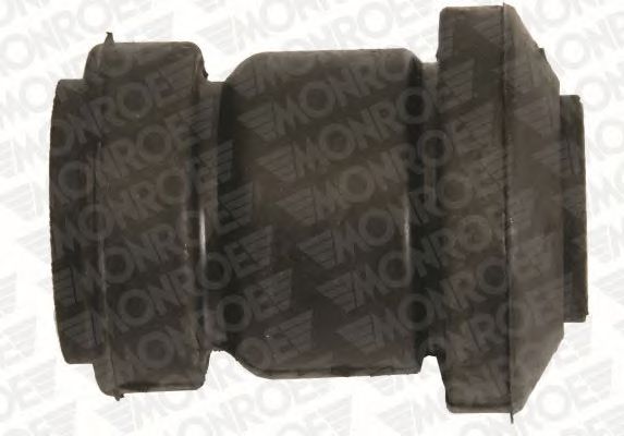 Сайлентблок рычага MONROE L16829