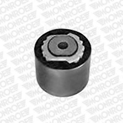 Сайлентблок рычага MONROE L16842
