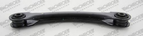 Рычаг подвески MONROE L16A06