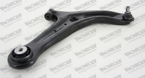 Рычаг подвески MONROE L16A07