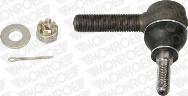 Наконечник рулевой тяги MONROE L17115