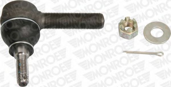 Наконечник рулевой тяги MONROE L17116