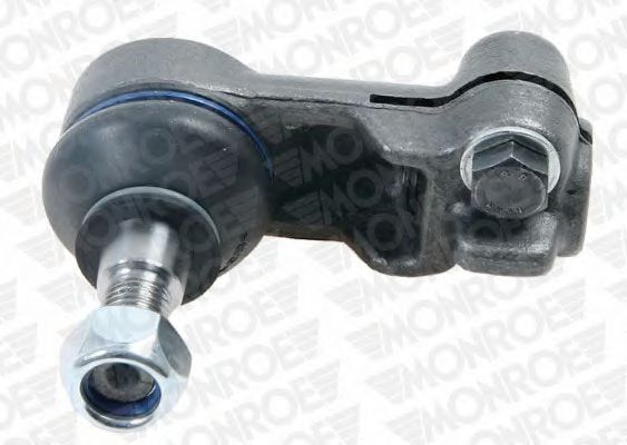 Наконечник рулевой тяги MONROE L17120