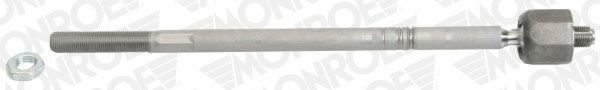 Рулевая тяга MONROE L17200