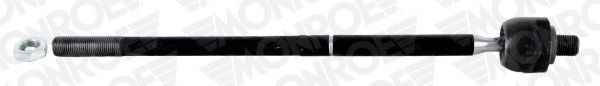 Рулевая тяга MONROE L17202