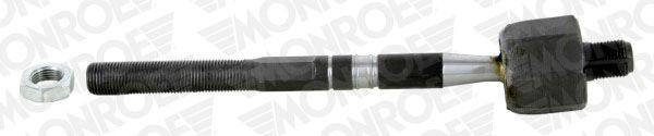 Рулевая тяга MONROE L17204