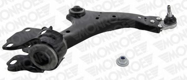 Рычаг подвески MONROE L17517