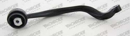 Рычаг подвески MONROE L17535