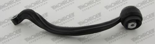 Рычаг подвески MONROE L17536