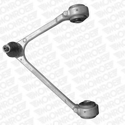 Рычаг подвески MONROE L17547