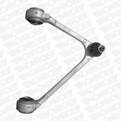 Рычаг подвески MONROE L17548