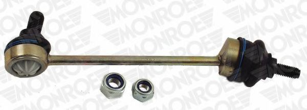 Стойка стабилизатора MONROE L17600