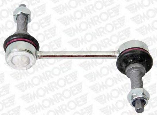 Стойка стабилизатора MONROE L17605