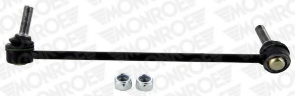 Стойка стабилизатора MONROE L17613